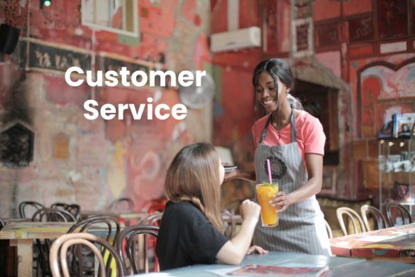 Customer Service_ What it is and How to Improve it in 2022