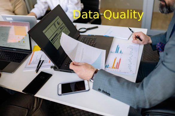 Data Quality