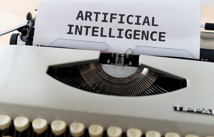 Knowledge Engineering And Artificial Intelligence
