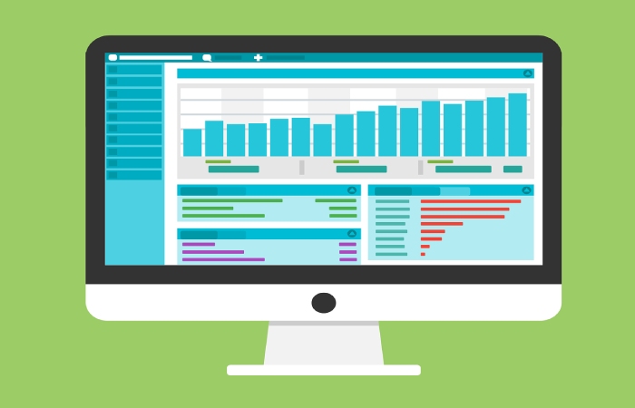 Phases Of Web Design