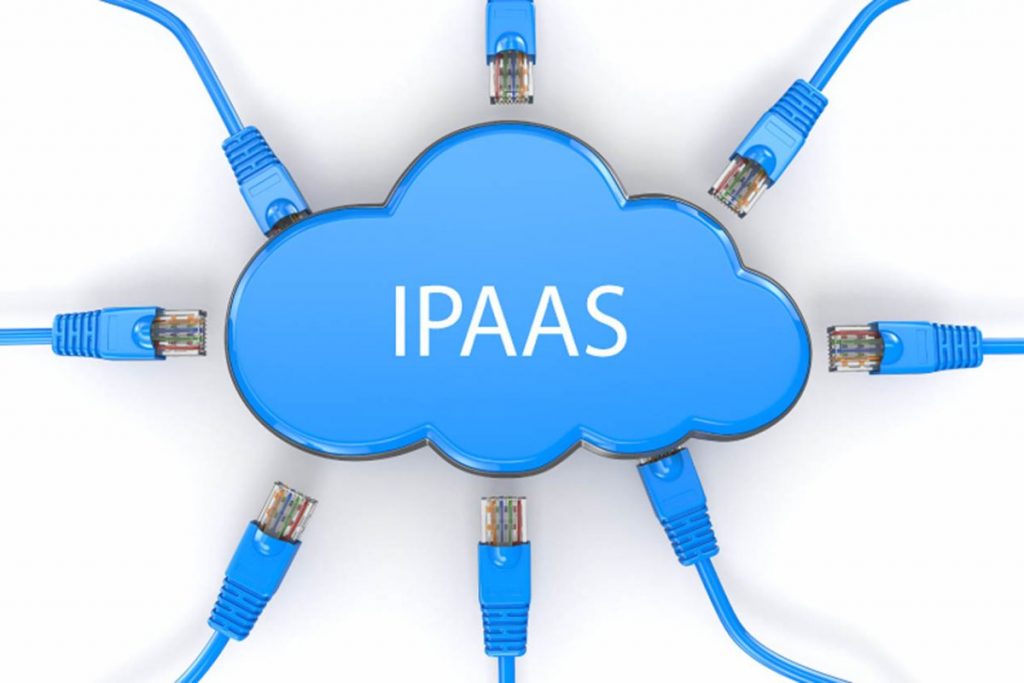 What is Ipaas_ – Work, Benefits, and More