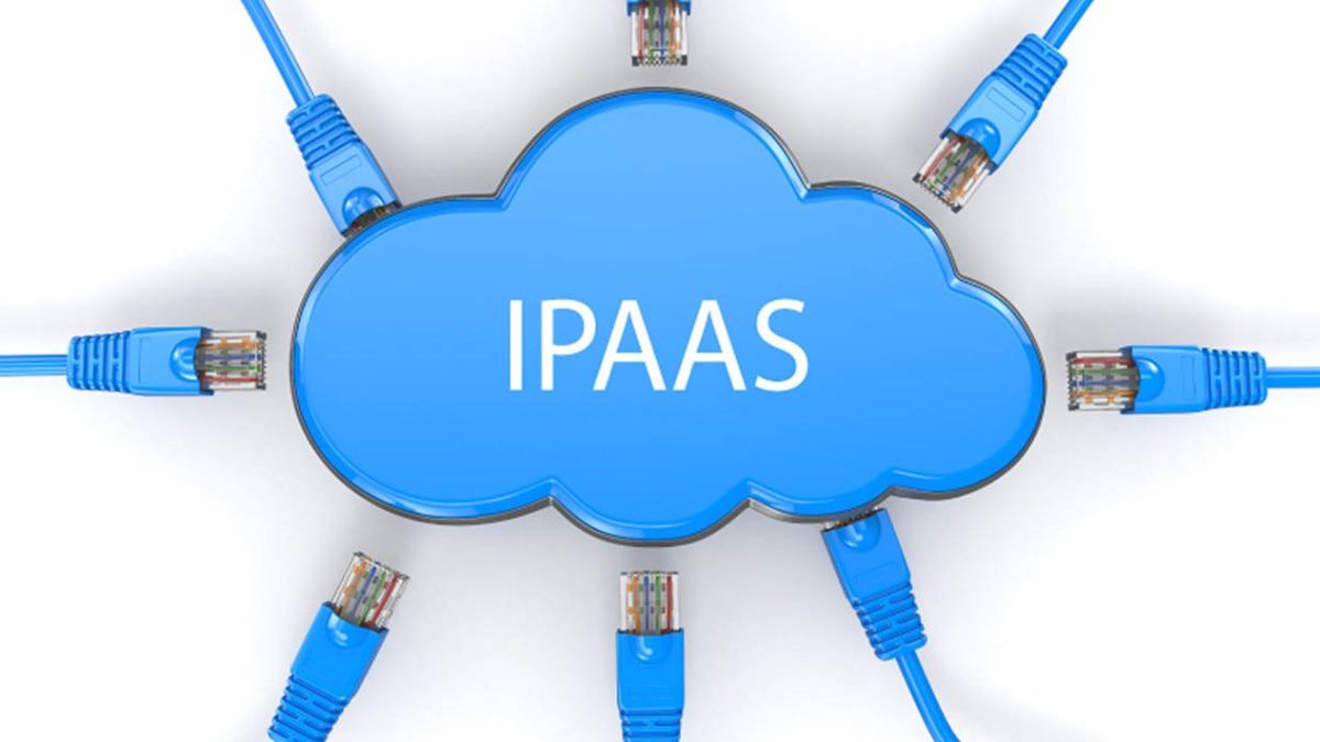 What is Ipaas? – Work, Benefits, and More