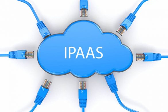 What is Ipaas_ – Work, Benefits, and More