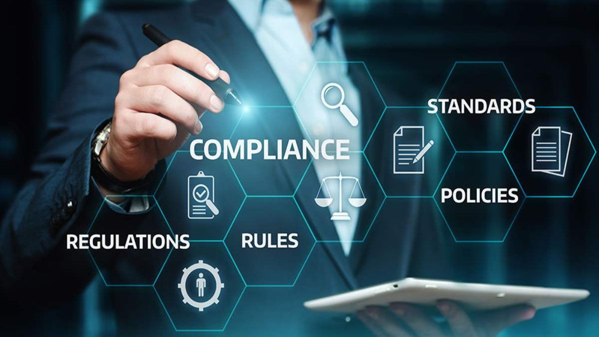 What is Regulatory Compliance? – Functions, Benefits, and More