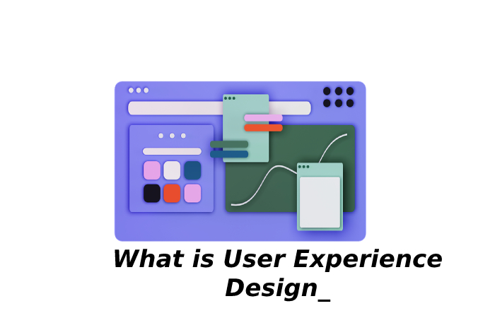 What is User Experience Design_ (1)