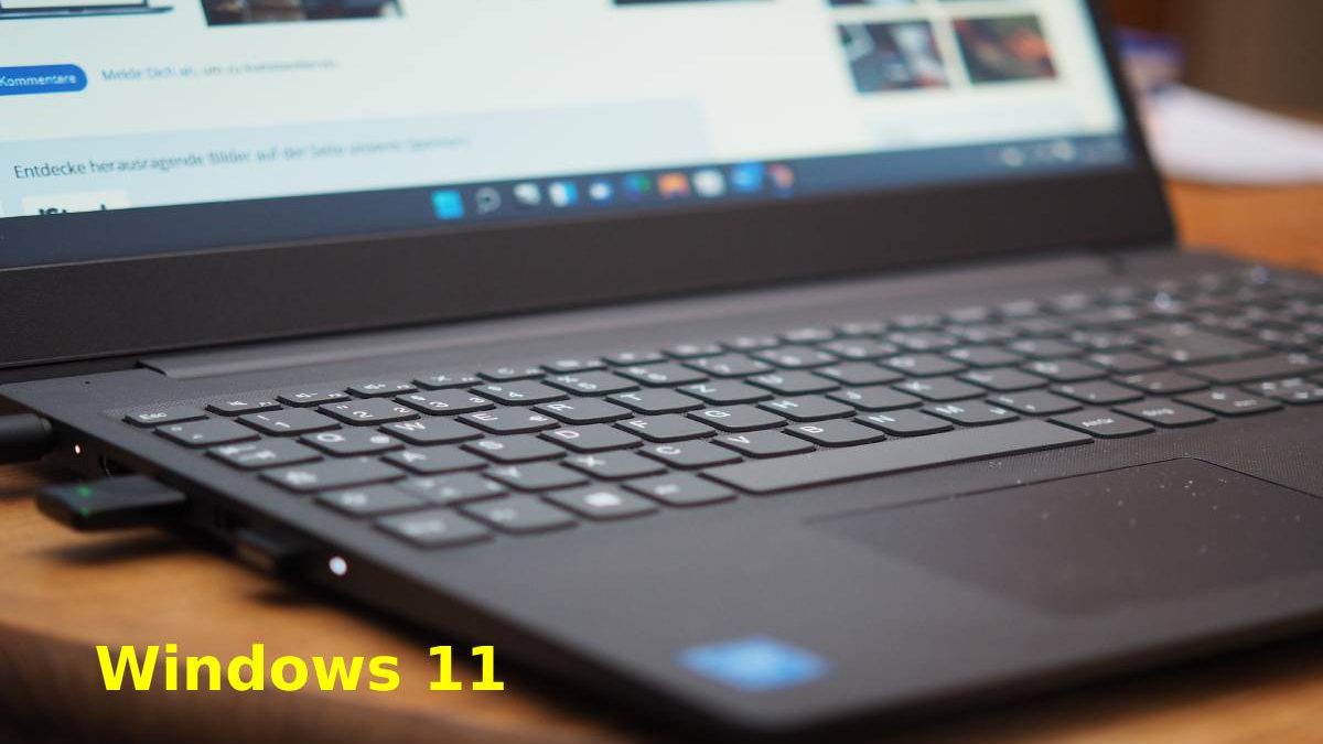 Windows 11 News, Release Date, Price and all the Information