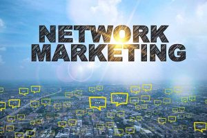 Advantages and Disadvantages of Network Marketing