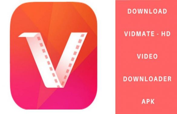 Vidmate App Download