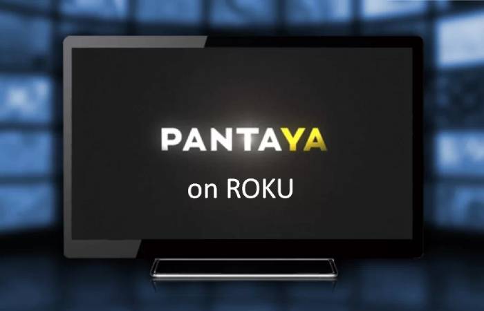 Is Pantaya Obtainable on Roku