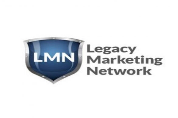 Legacy Marketing Network