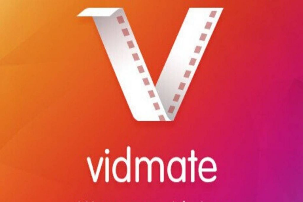 Vidmate App Download