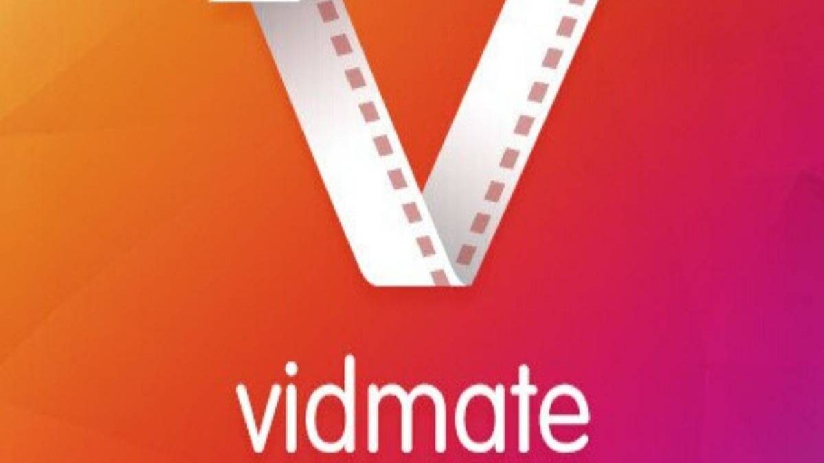 Vidmate App Download