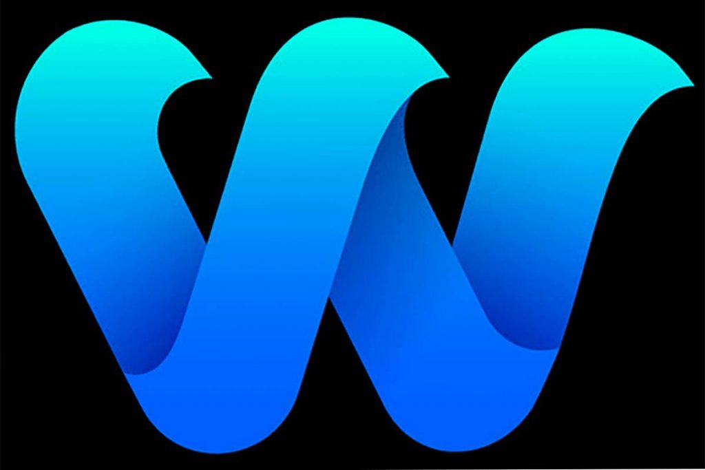 Webteknohaber