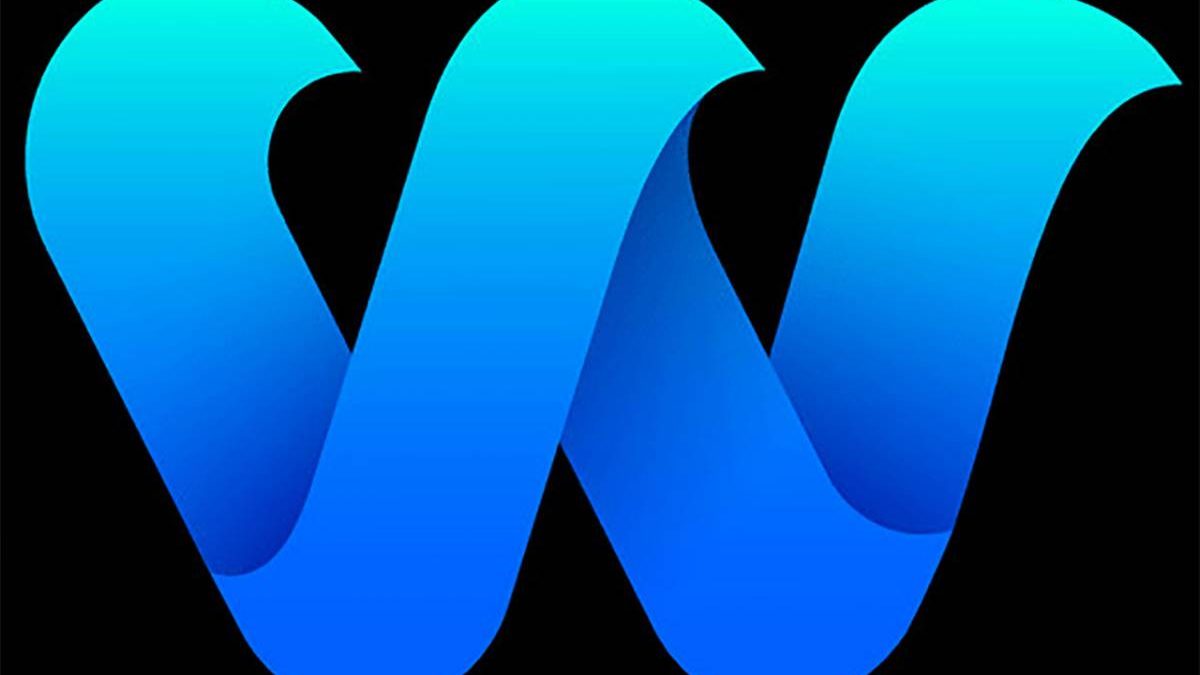Download Webteknohaber APK latest v1.1 for Android