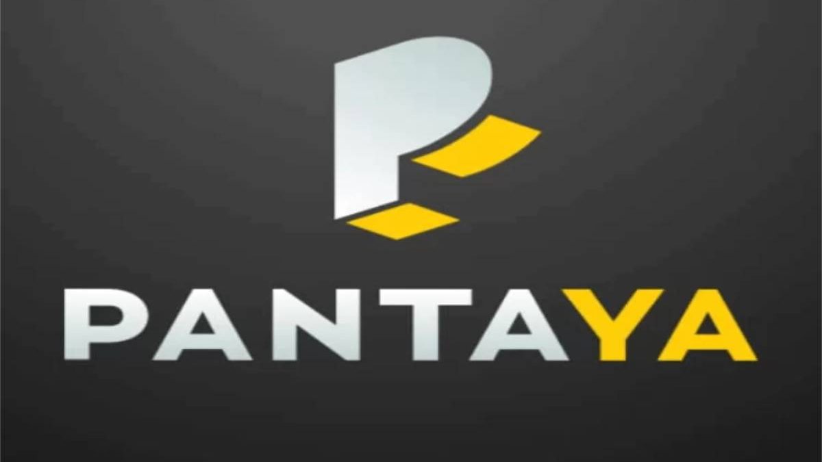 https//www.pantaya.com/activate