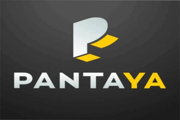 https__www.pantaya.com_activate