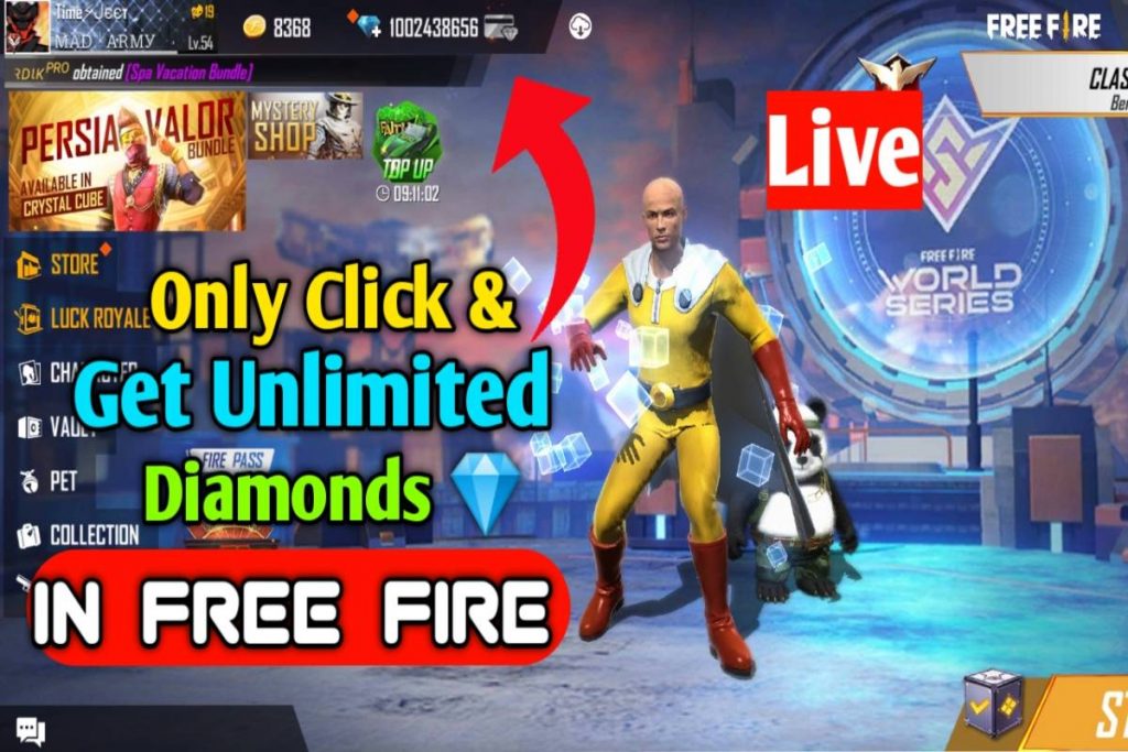 www.yrgamer.com