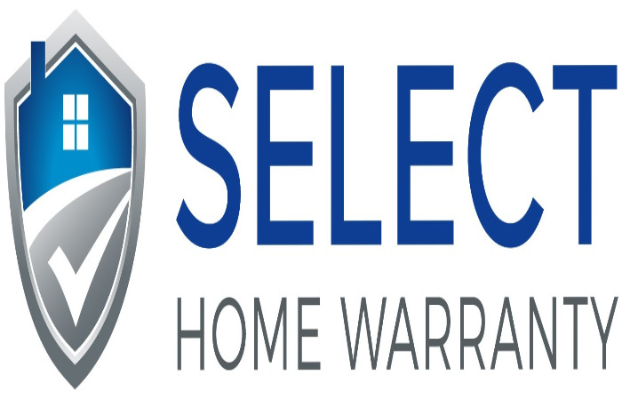 About the Selected Home Warranty