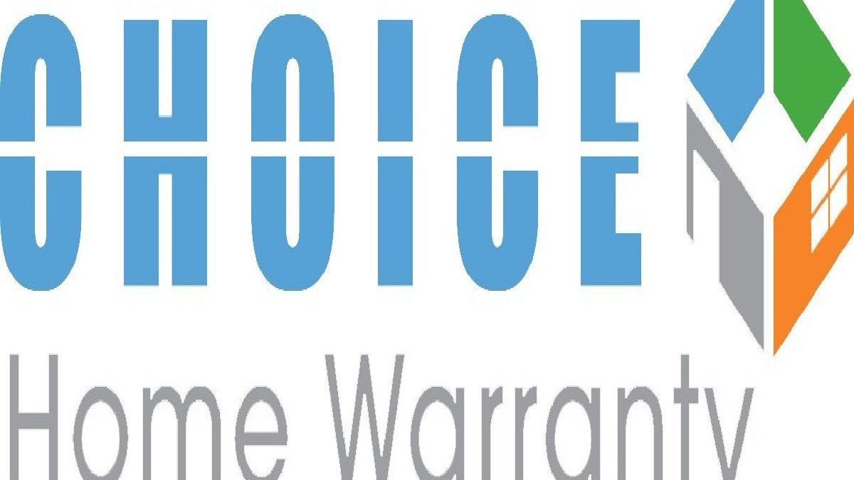 Choice Home Warranty Awards Competitors, Revenue
