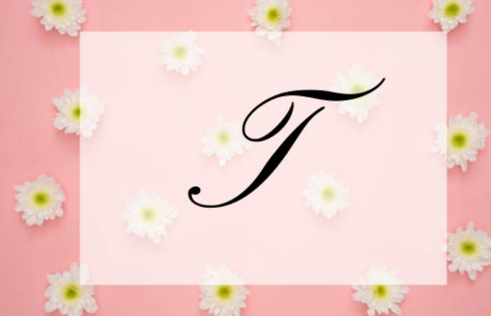 Cursive Makes Children Smarter