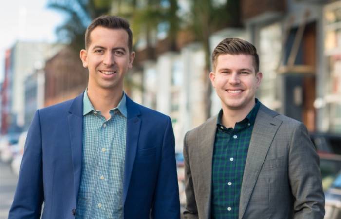Flat.mx Raises $20M Series A Financing Azevedotechcrunch