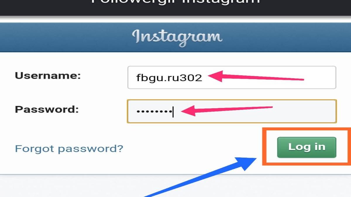 Latest FollowerGir App Download For Free | How To Gain Real Instagram Followers 2022