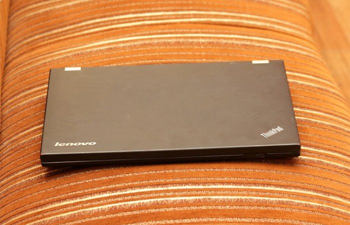 Lenovo 17.3 IdeaPad L340-17IWL
