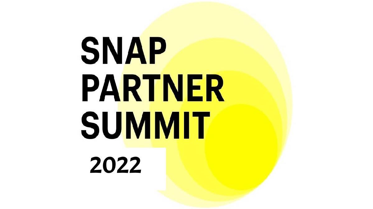 Snap One Women in Technology Summit
