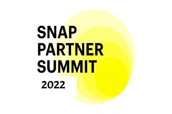 Snap One Women in Technology Summit