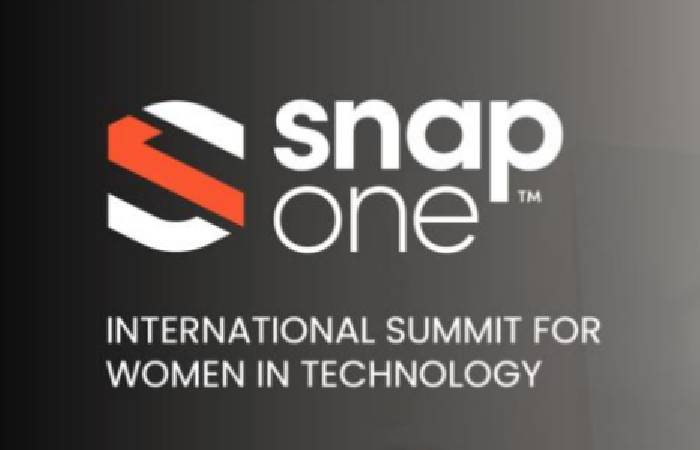 Snap One near Host Women in Technology Summit to Celebrate International Women’s Day