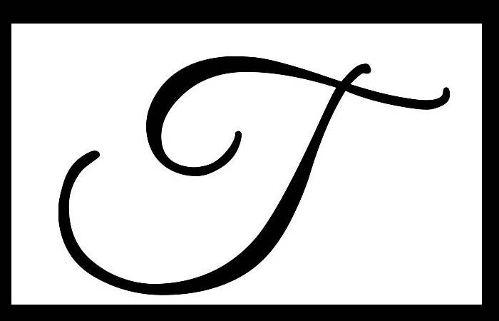 Why Do We Need Cursive Writing