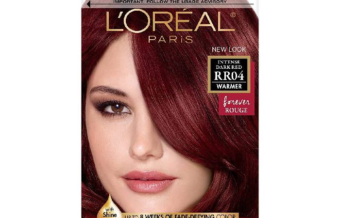 Loreal Hair Color Chart – Top 10 Shades for Indian Skin Tones