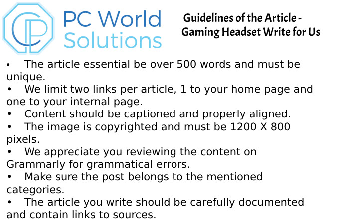 Write for US Guidelines(2)