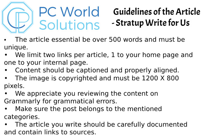 Write for US Guidelines(3)