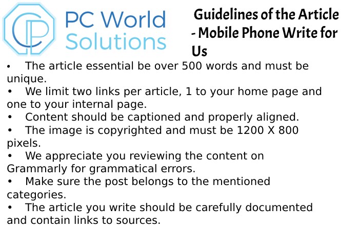 Write for US Guidelines(5)