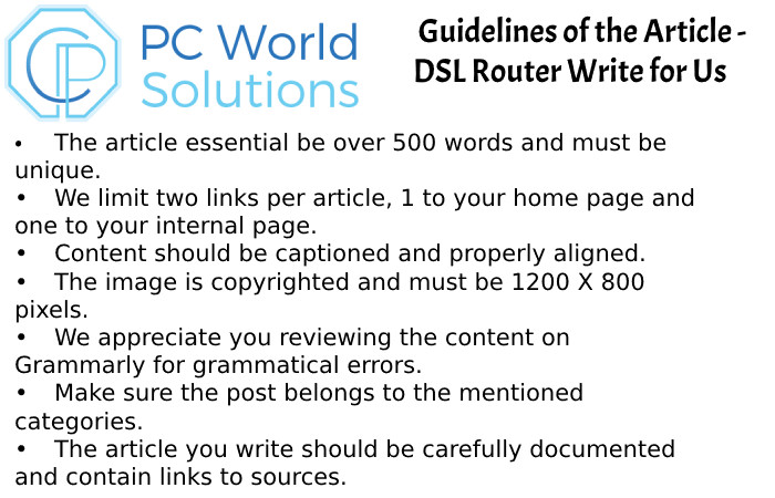Write for US Guidelines(6)