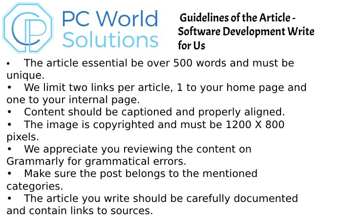 Write for US Guidelines(9)