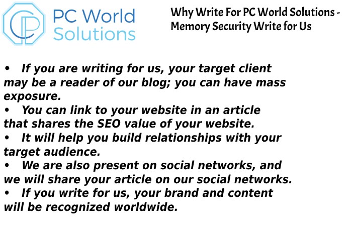 Write for US(11)