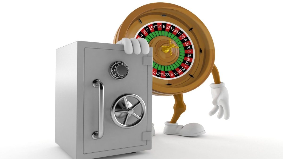 How to Play Casino Safely and Get Good Results?