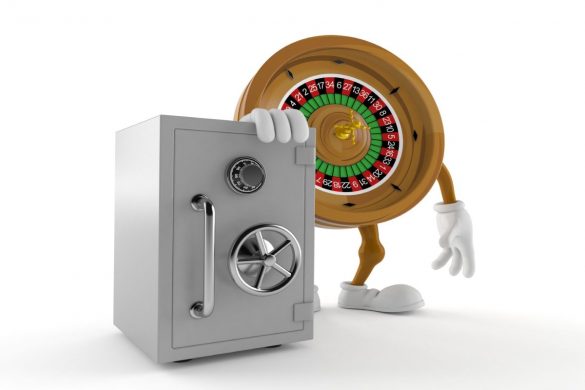 How to play casino safely and get good results