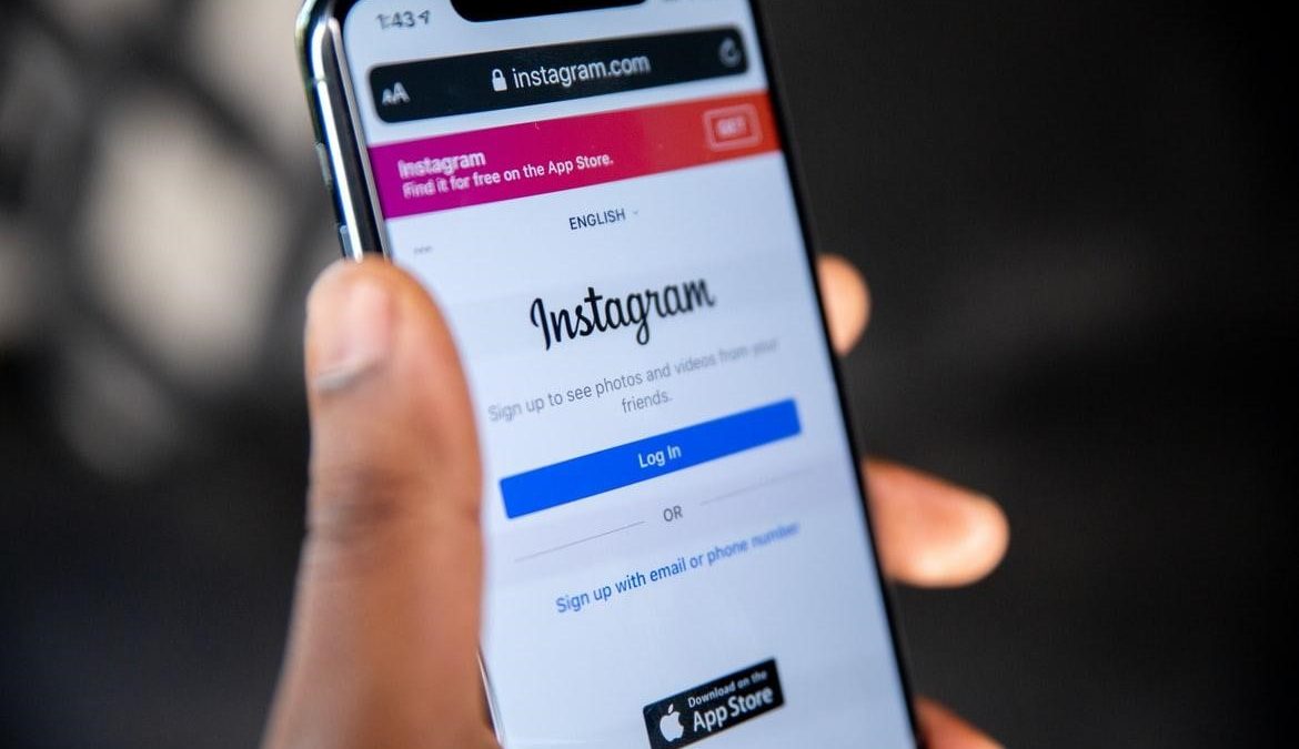 Instagram for Business: How to Market Your Brand