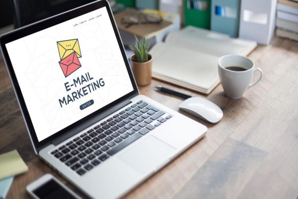 The Best Email Marketing Tools