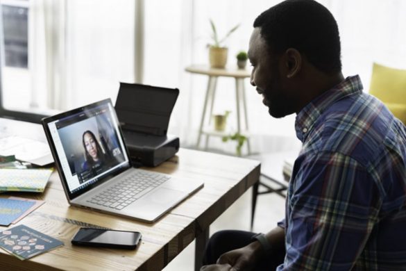 The Complete Guide to Virtual Team Meetings