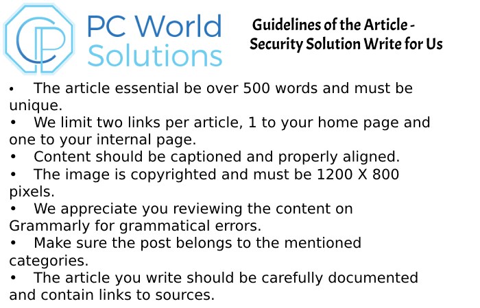 Write for US Guidelines(11)