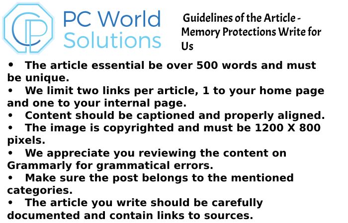 Write for US Guidelines(12)