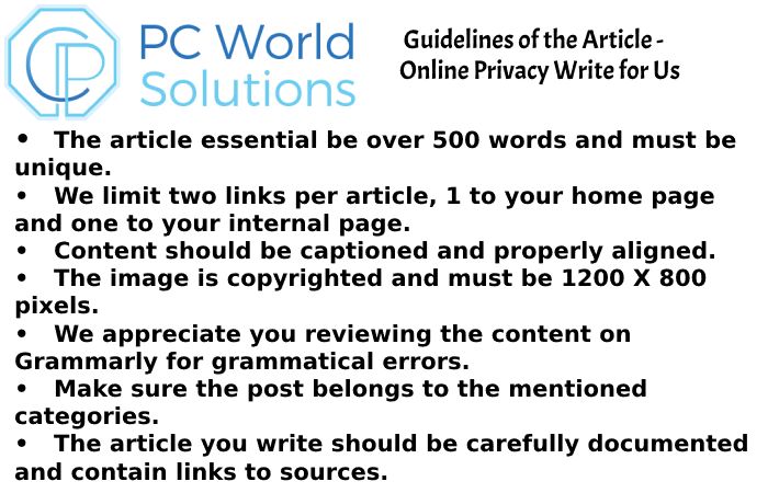 Write for US Guidelines(13)