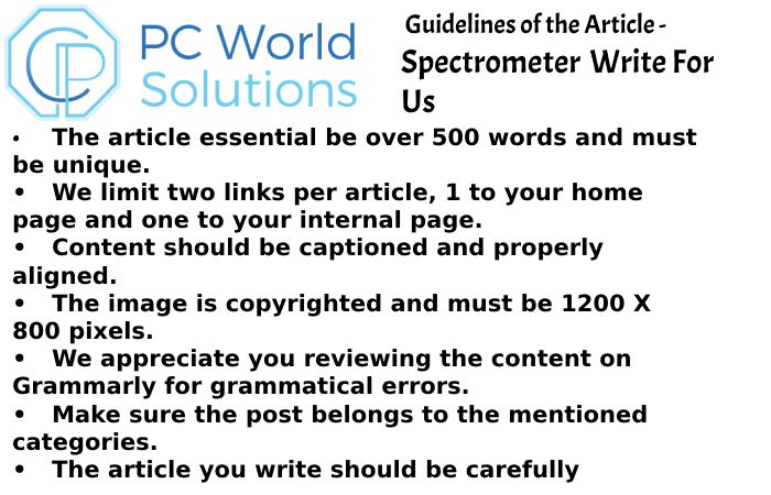 Write for US Guidelines(15)