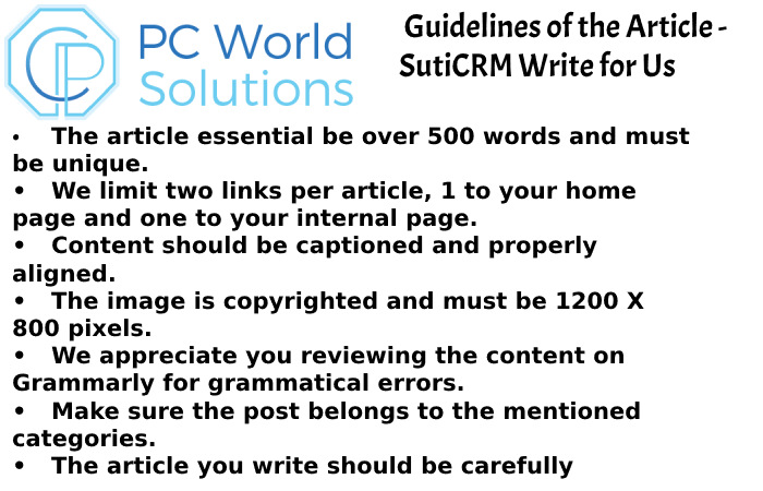 Write for US Guidelines(16)