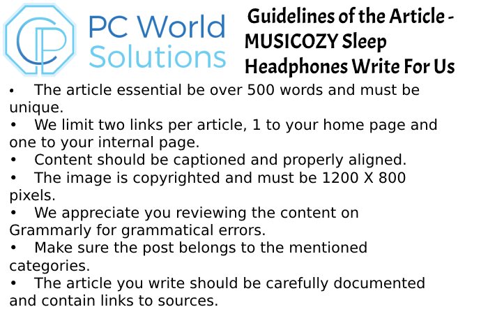 Write for US Guidelines(20)