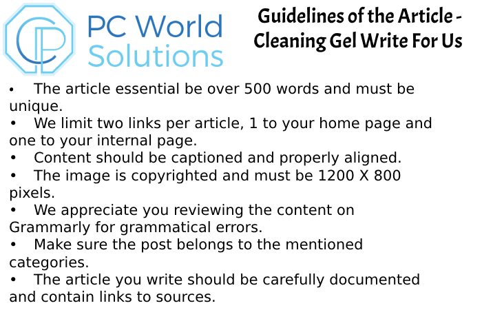 Write for US Guidelines(21)